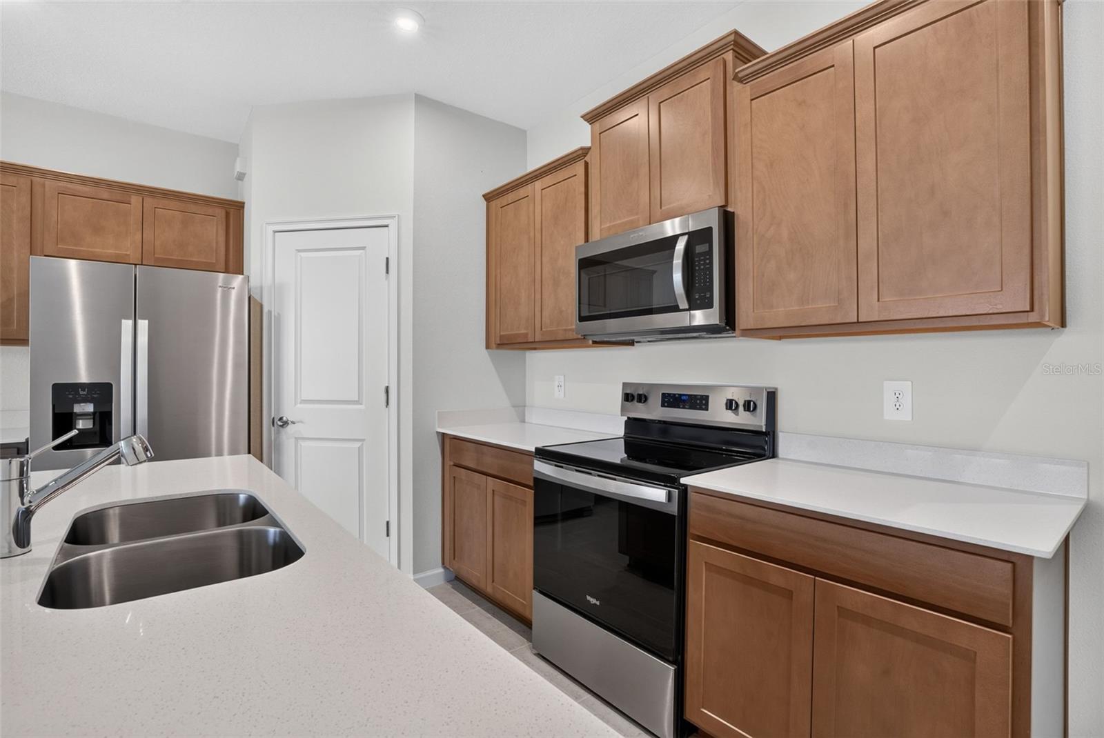 9147 Aurelia, Parrish, FL 34219