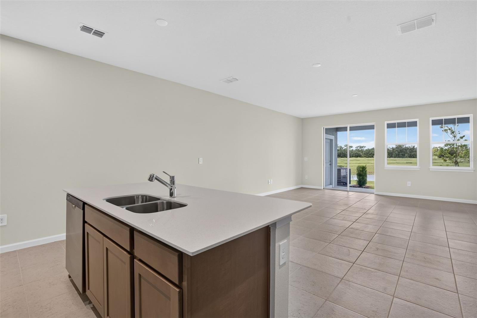 9147 Aurelia, Parrish, FL 34219