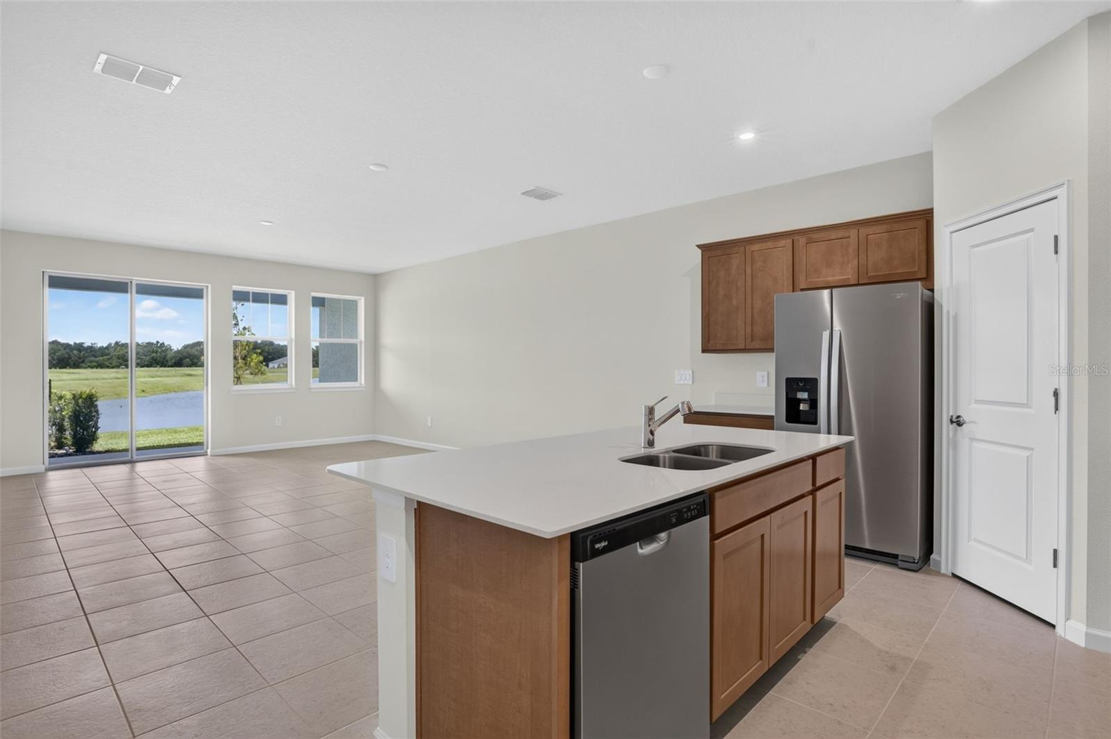 9147 Aurelia, Parrish, FL 34219