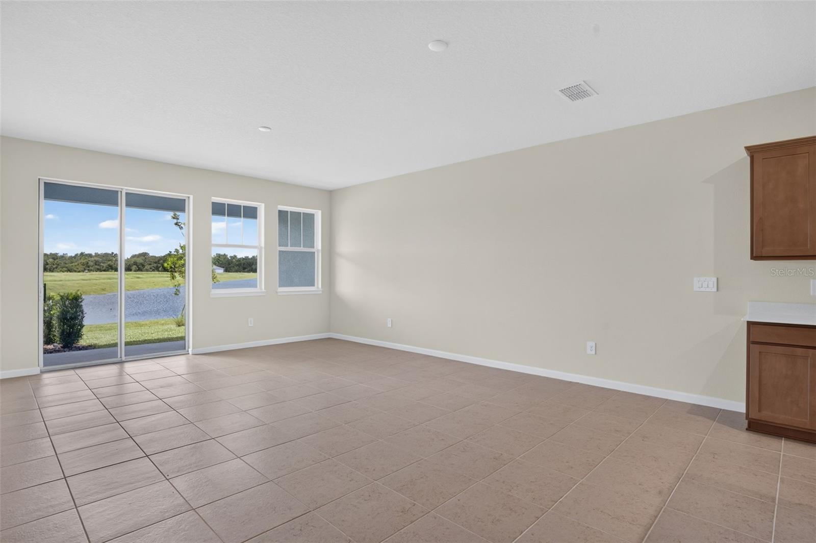 9147 Aurelia, Parrish, FL 34219