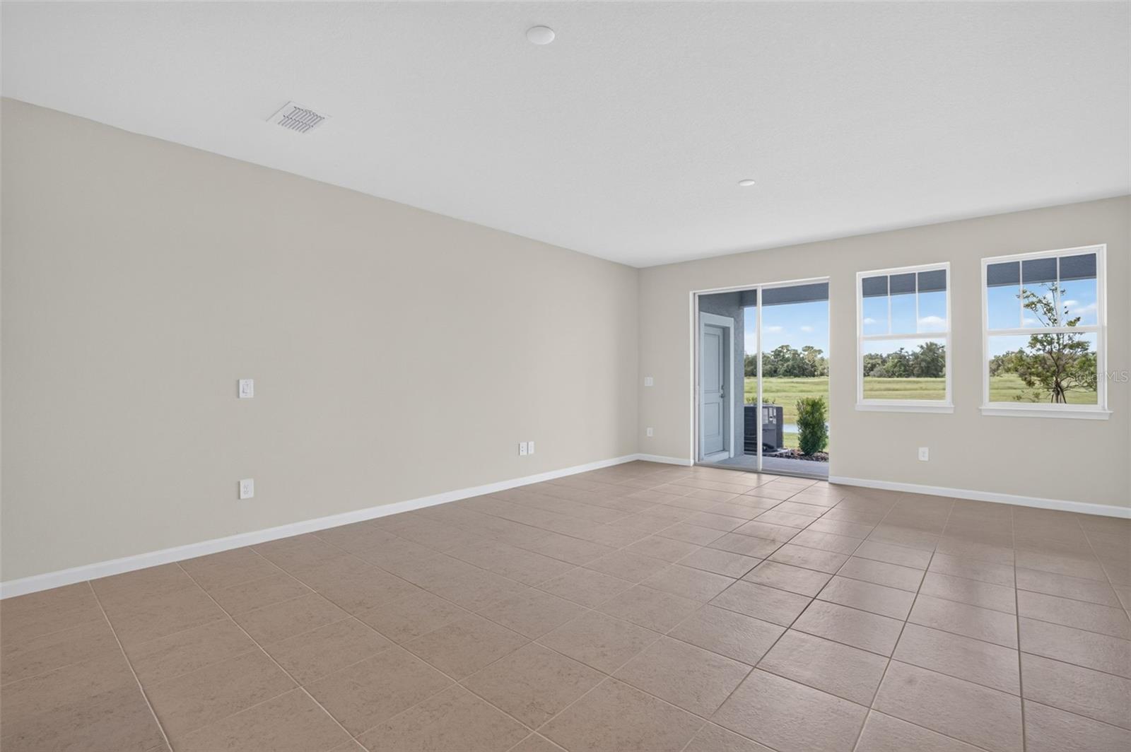 9147 Aurelia, Parrish, FL 34219