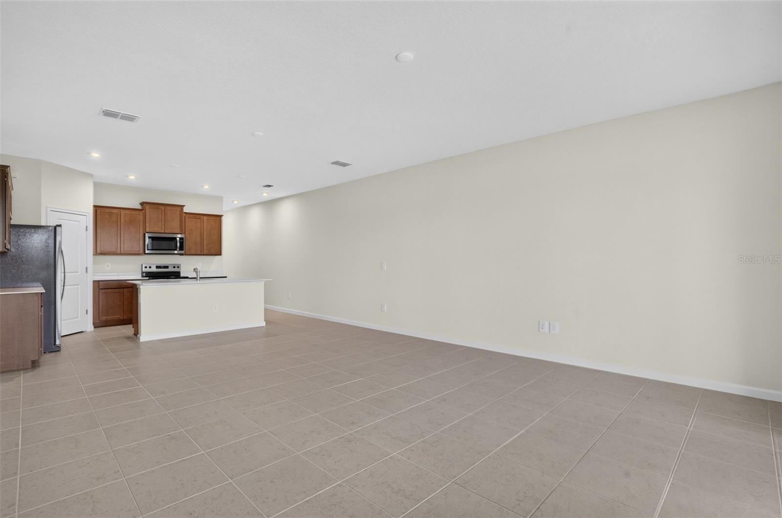 9147 Aurelia, Parrish, FL 34219
