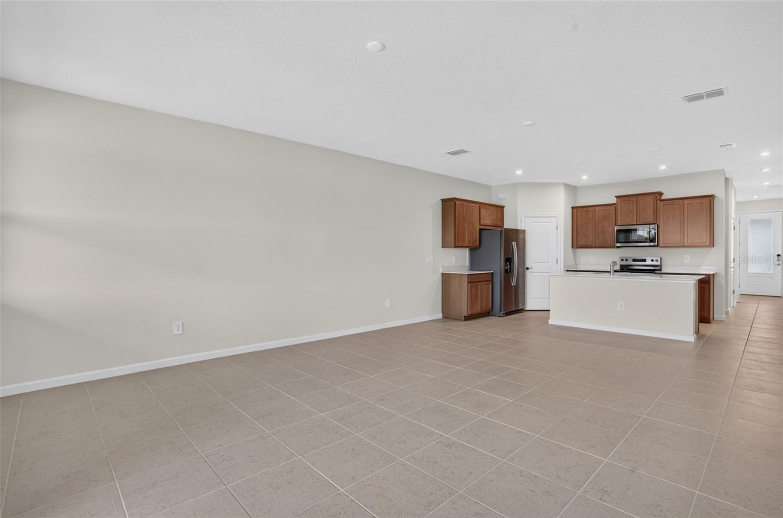9147 Aurelia, Parrish, FL 34219