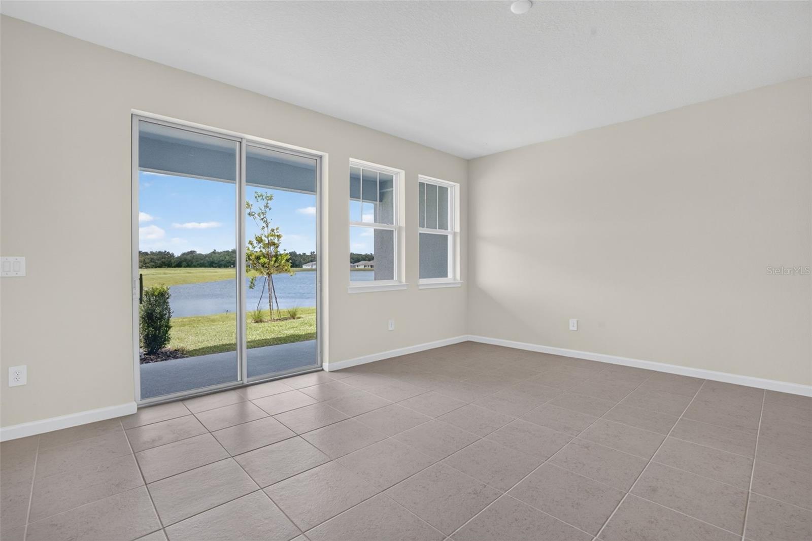 9147 Aurelia, Parrish, FL 34219