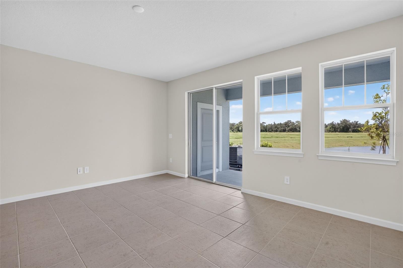9147 Aurelia, Parrish, FL 34219