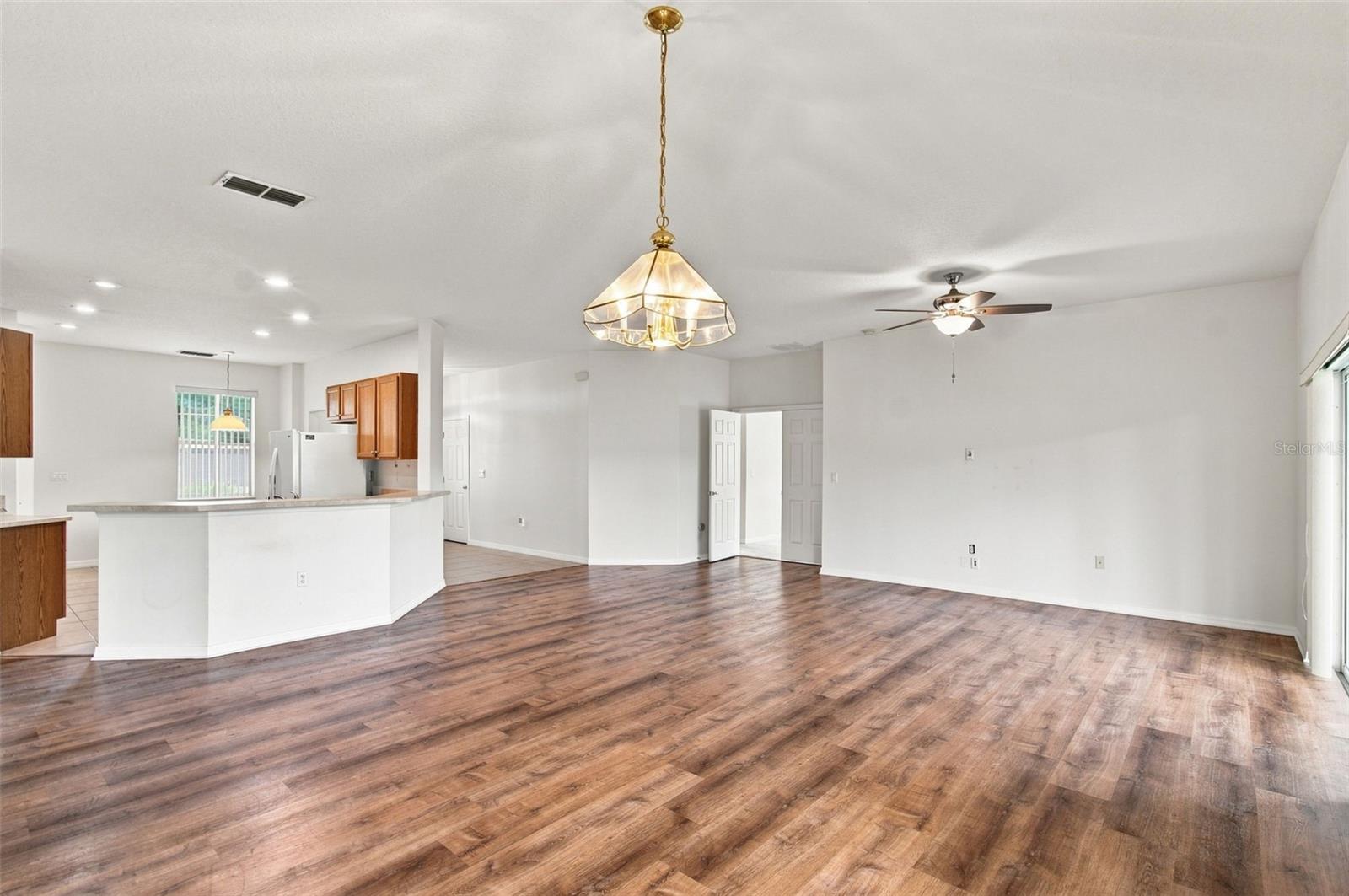 448 Sorrento, Kissimmee, FL 34759