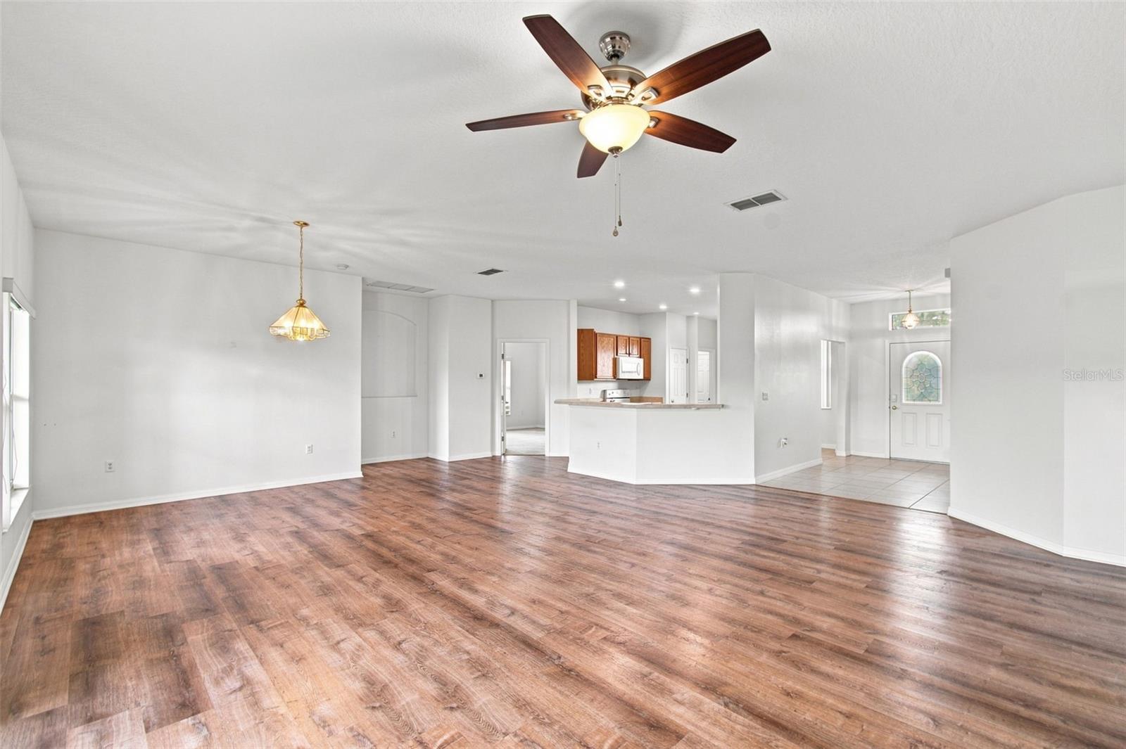 448 Sorrento, Kissimmee, FL 34759
