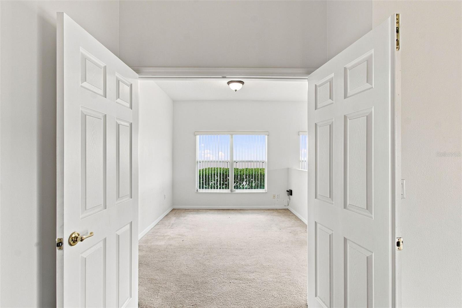 448 Sorrento, Kissimmee, FL 34759