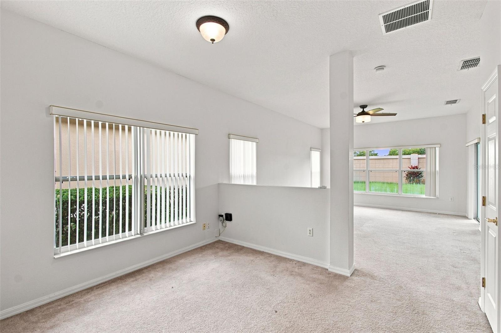 448 Sorrento, Kissimmee, FL 34759