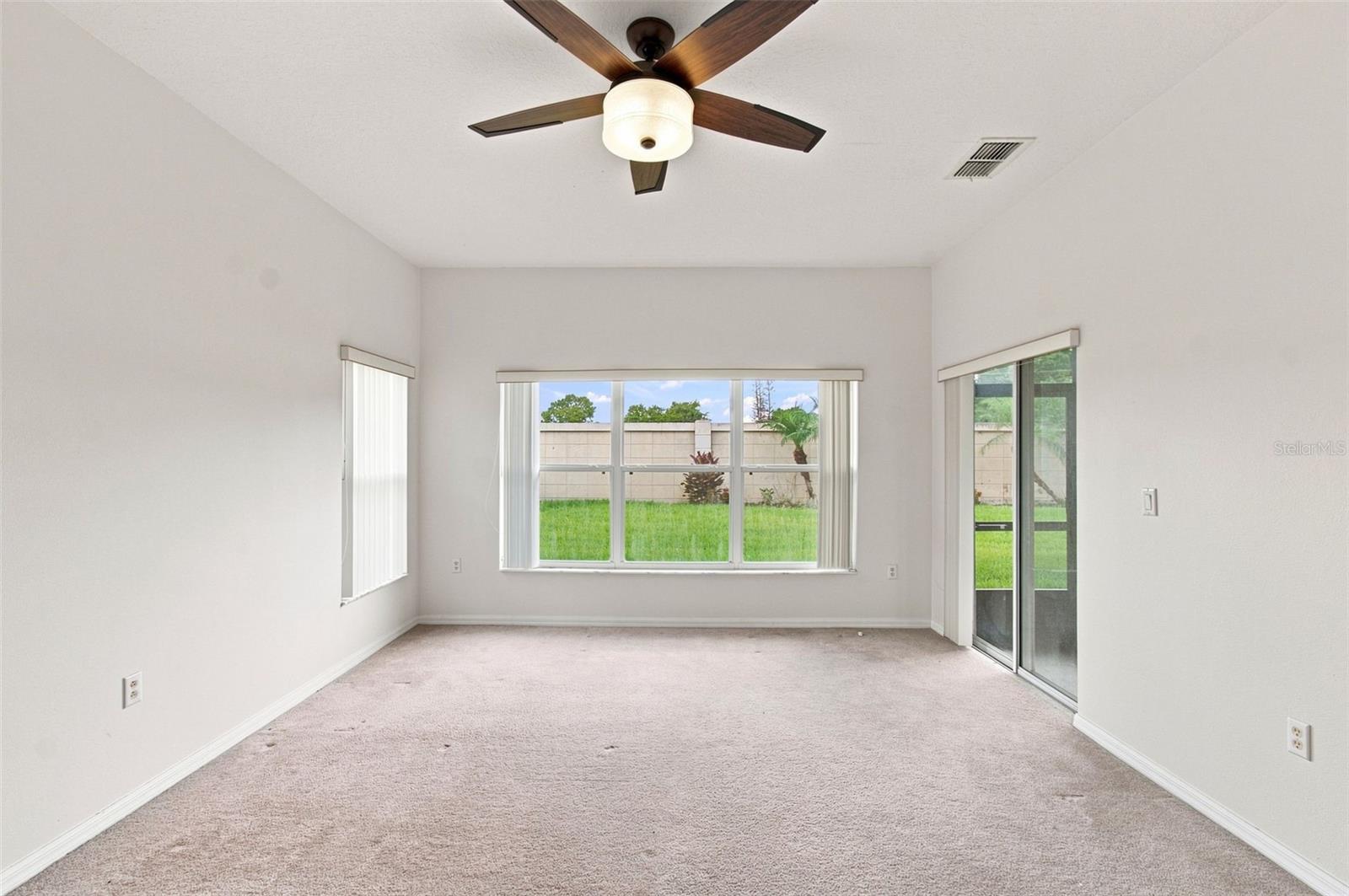 448 Sorrento, Kissimmee, FL 34759