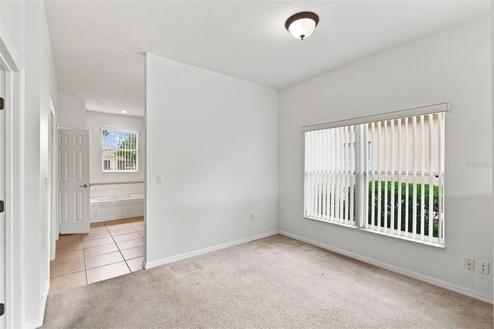 448 Sorrento, Kissimmee, FL 34759