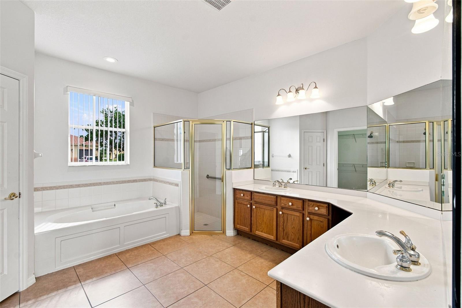 448 Sorrento, Kissimmee, FL 34759