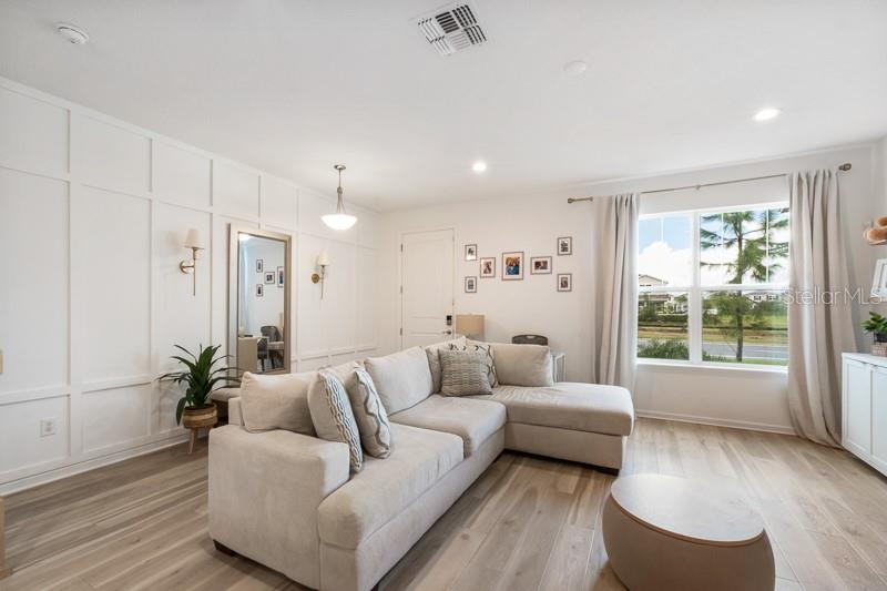 13953 Easdale, Winter Garden, FL 34787