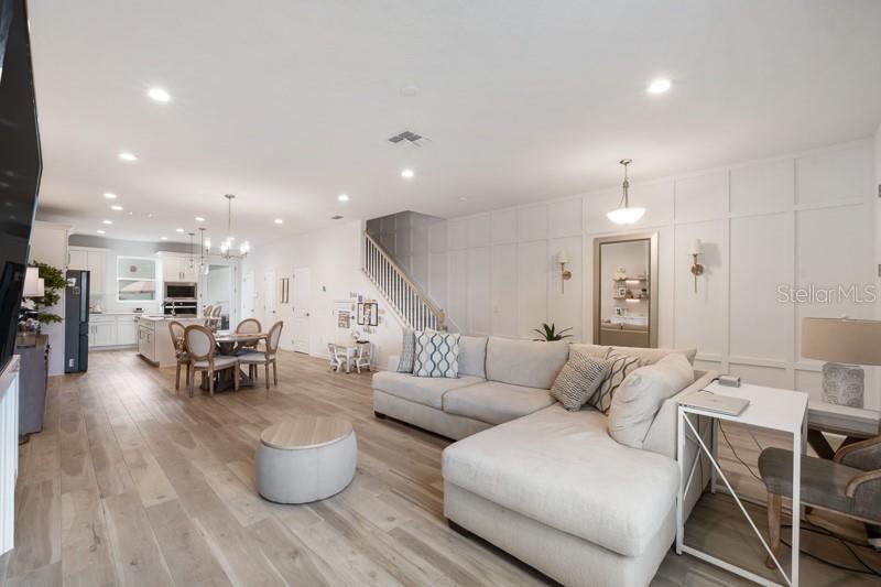 13953 Easdale, Winter Garden, FL 34787