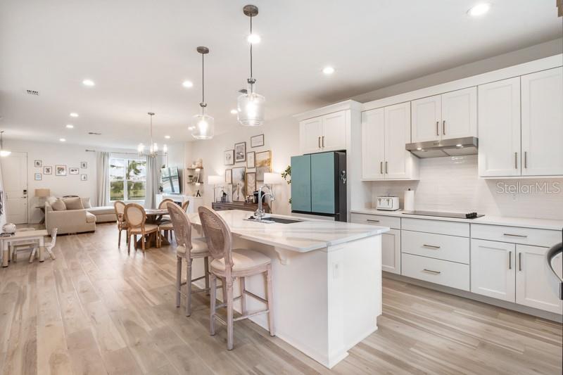 13953 Easdale, Winter Garden, FL 34787