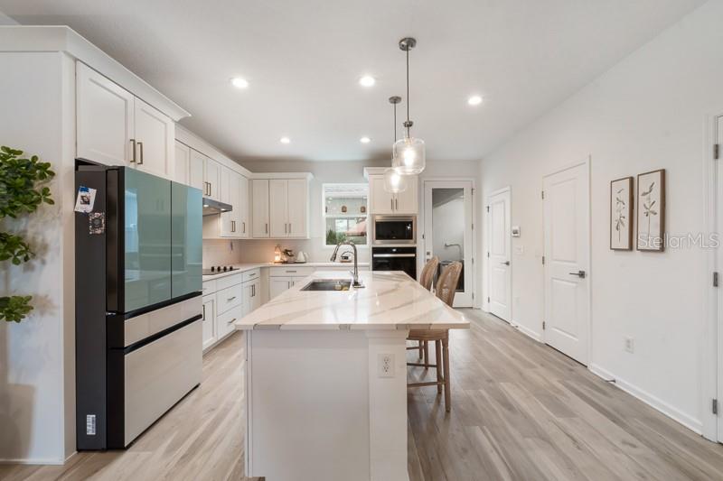 13953 Easdale, Winter Garden, FL 34787