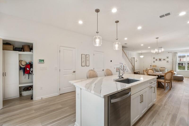 13953 Easdale, Winter Garden, FL 34787