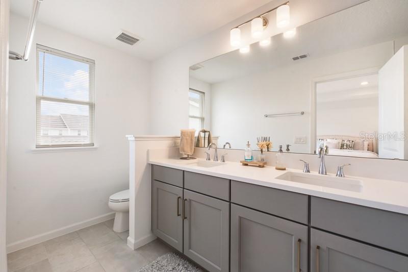 13953 Easdale, Winter Garden, FL 34787