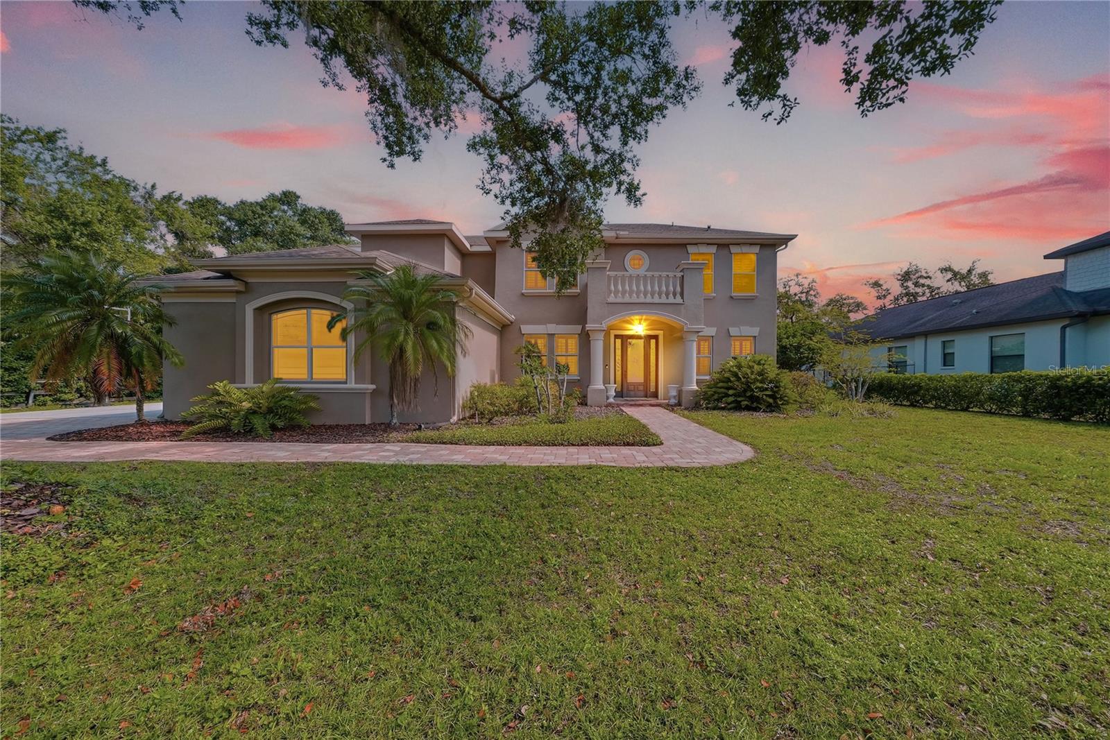 9244 Rhea, Odessa, FL 33556