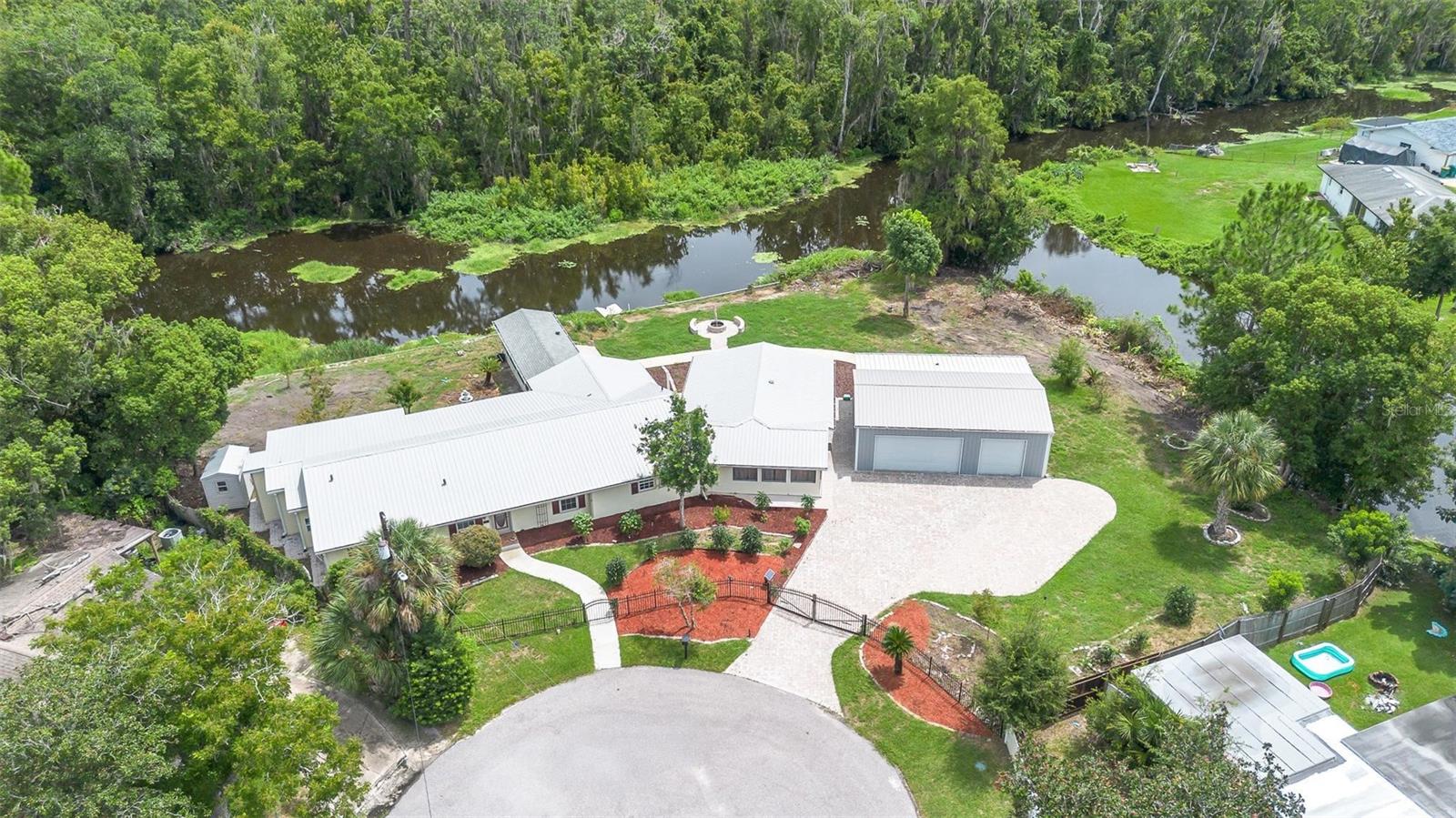 507 Phyllis, Eustis, FL 32726