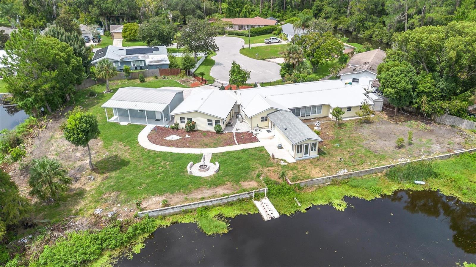 507 Phyllis, Eustis, FL 32726