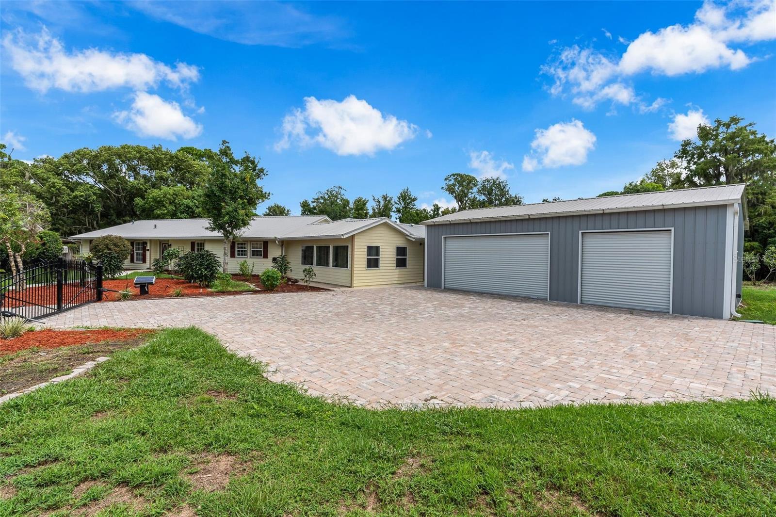 507 Phyllis, Eustis, FL 32726