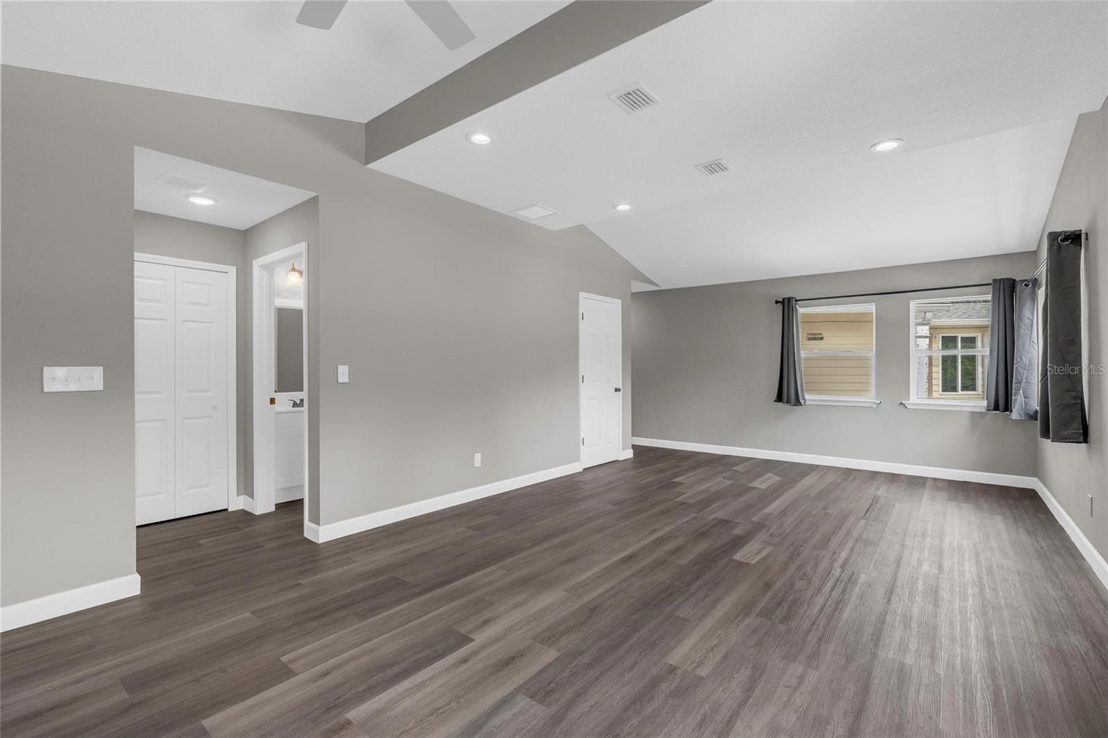 507 Phyllis, Eustis, FL 32726