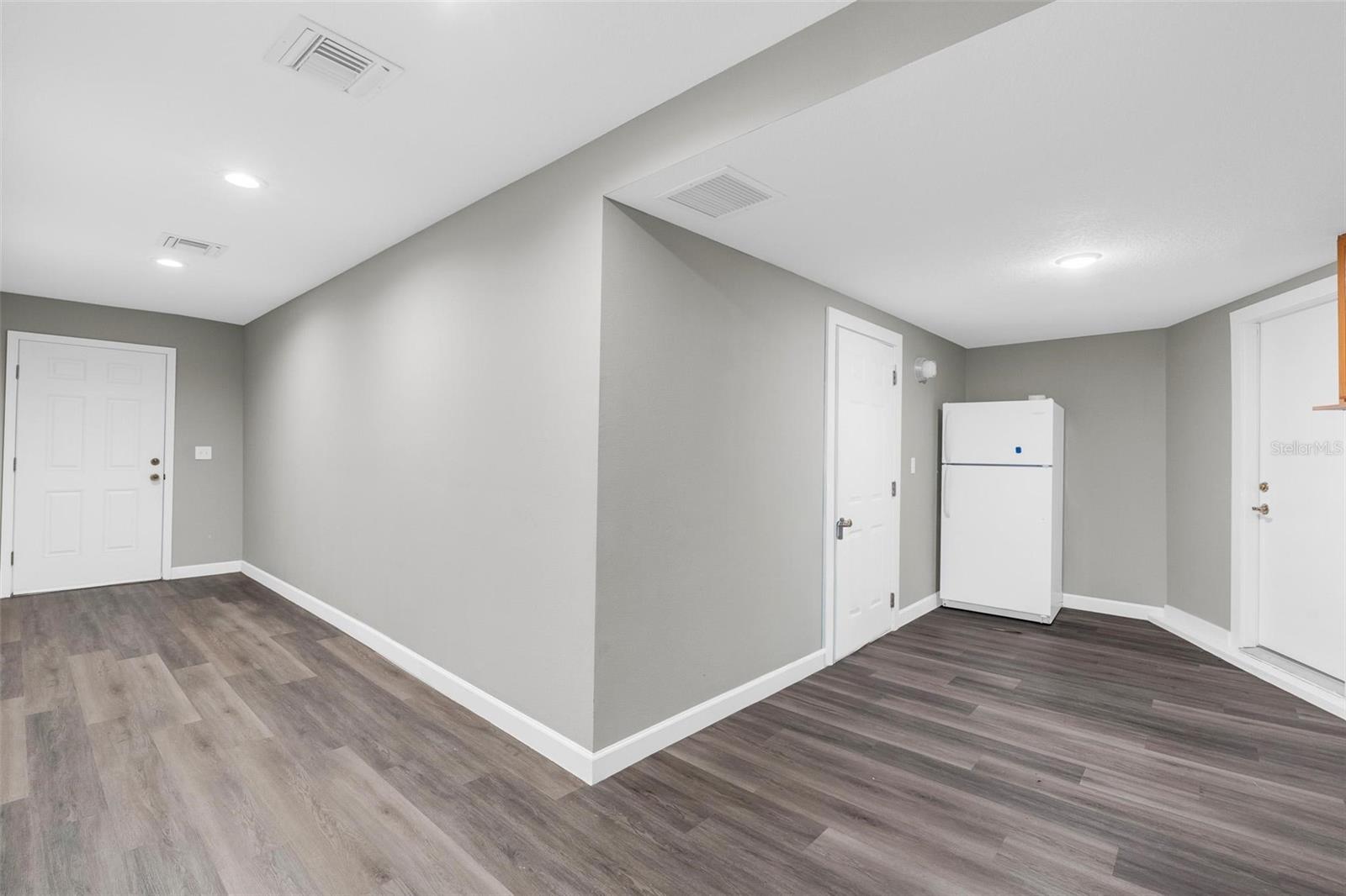 507 Phyllis, Eustis, FL 32726