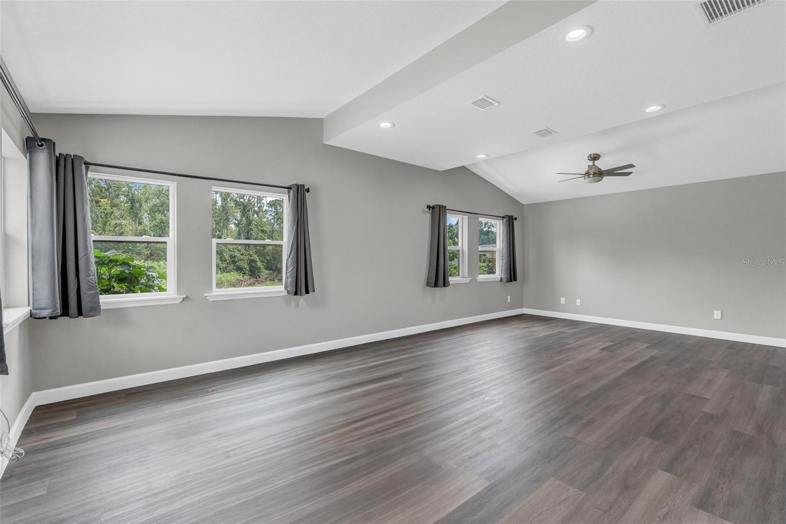 507 Phyllis, Eustis, FL 32726