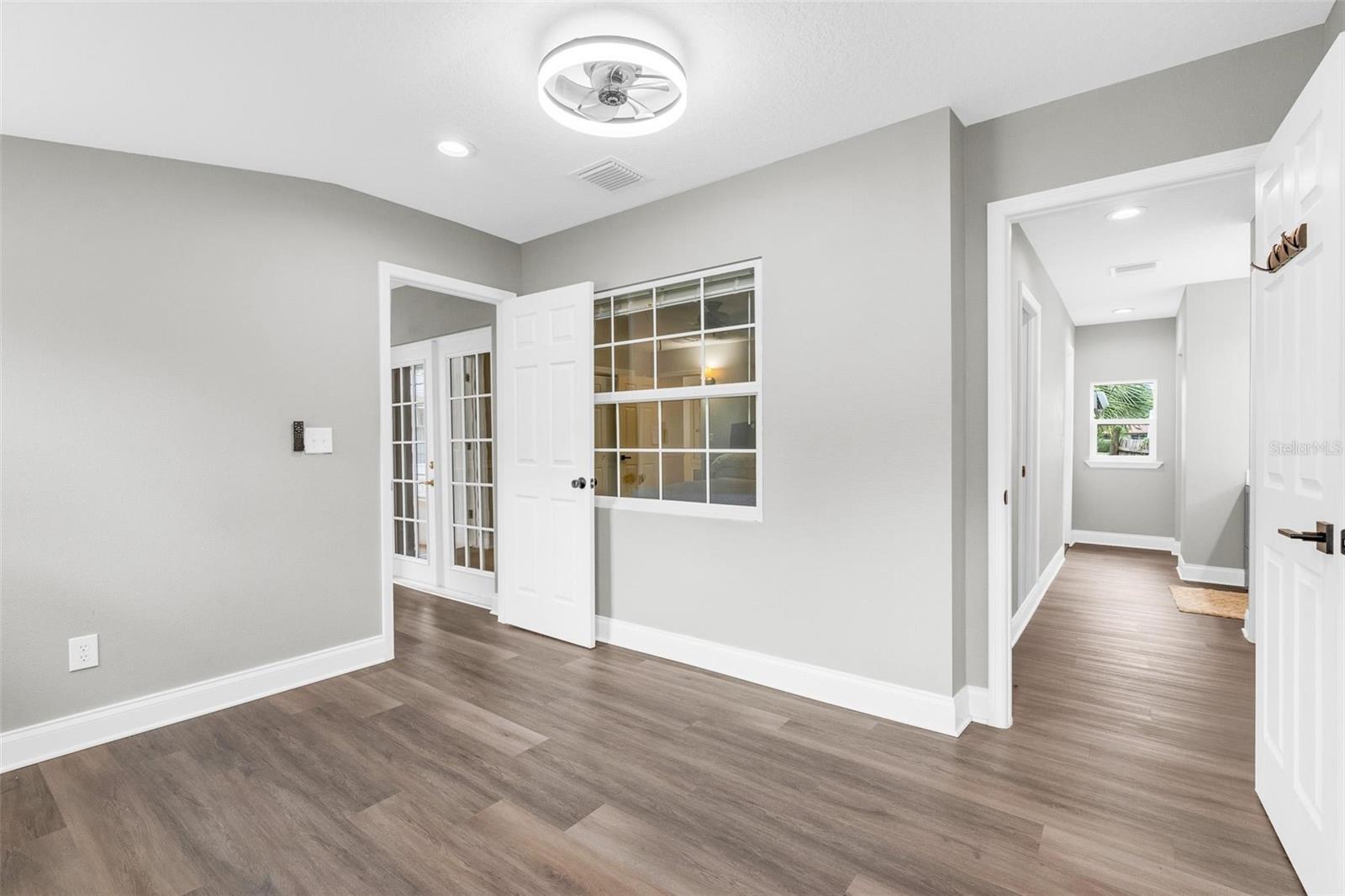 507 Phyllis, Eustis, FL 32726