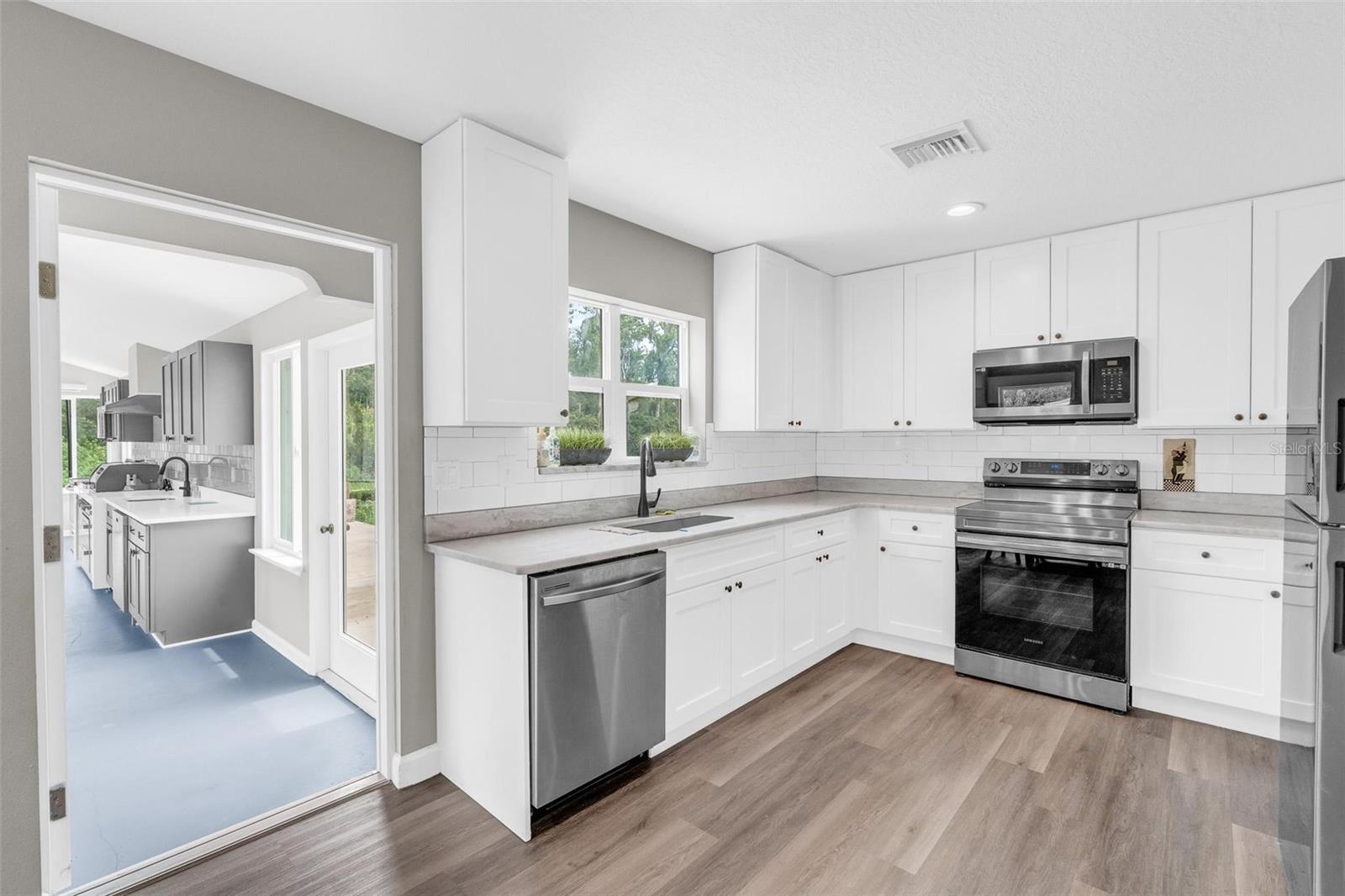 507 Phyllis, Eustis, FL 32726