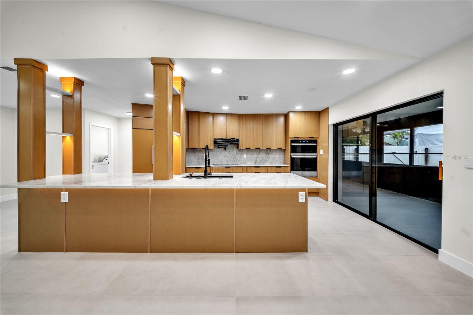 2185 Little Brook, Clearwater, FL 33763