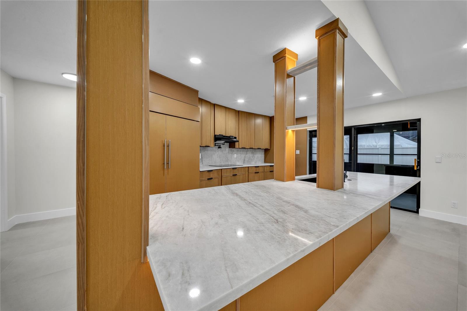 2185 Little Brook, Clearwater, FL 33763