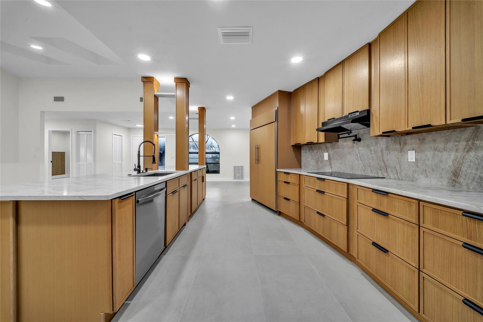 2185 Little Brook, Clearwater, FL 33763