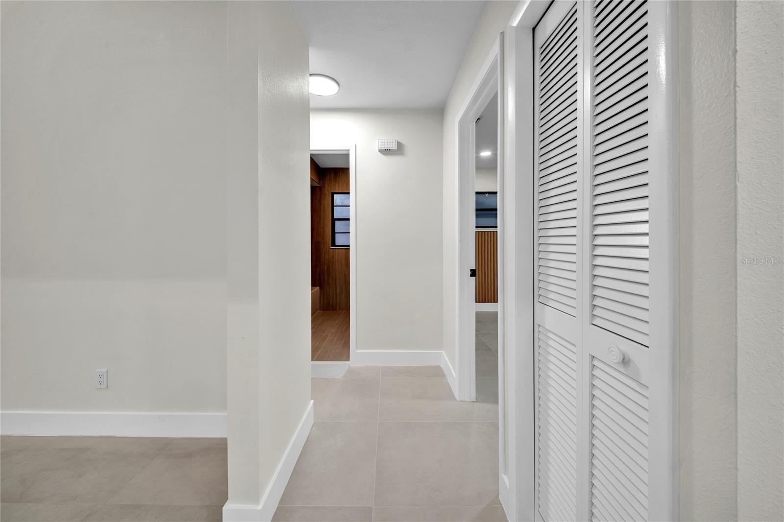 2185 Little Brook, Clearwater, FL 33763
