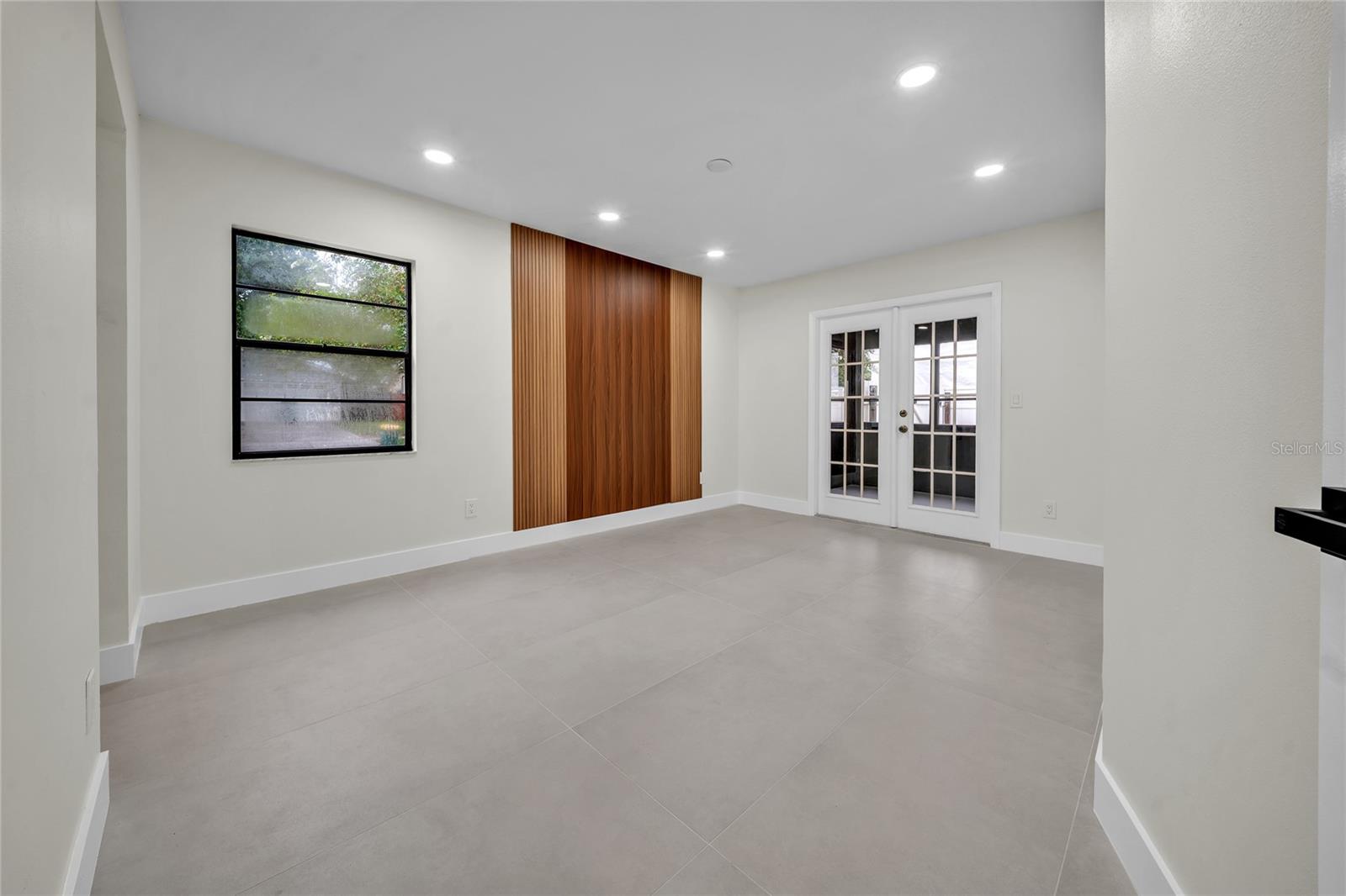 2185 Little Brook, Clearwater, FL 33763
