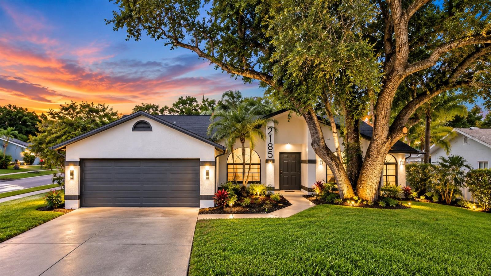 2185 Little Brook, Clearwater, FL 33763