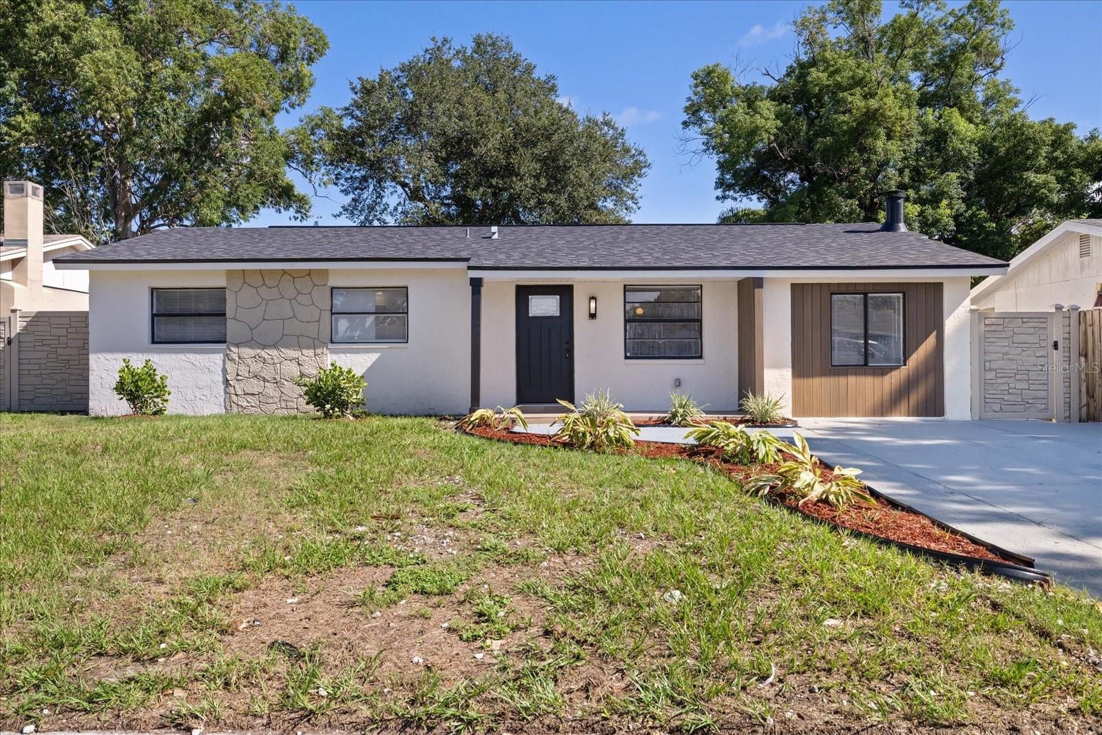 8231 82nd, Seminole, FL 33777