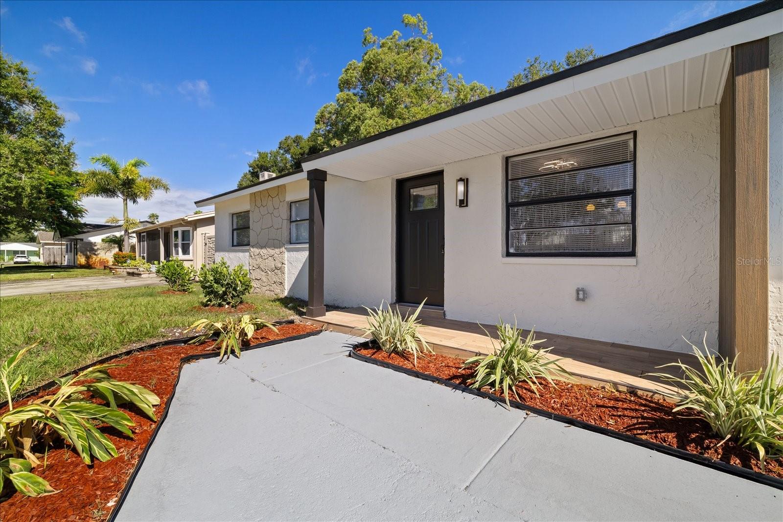 8231 82nd, Seminole, FL 33777