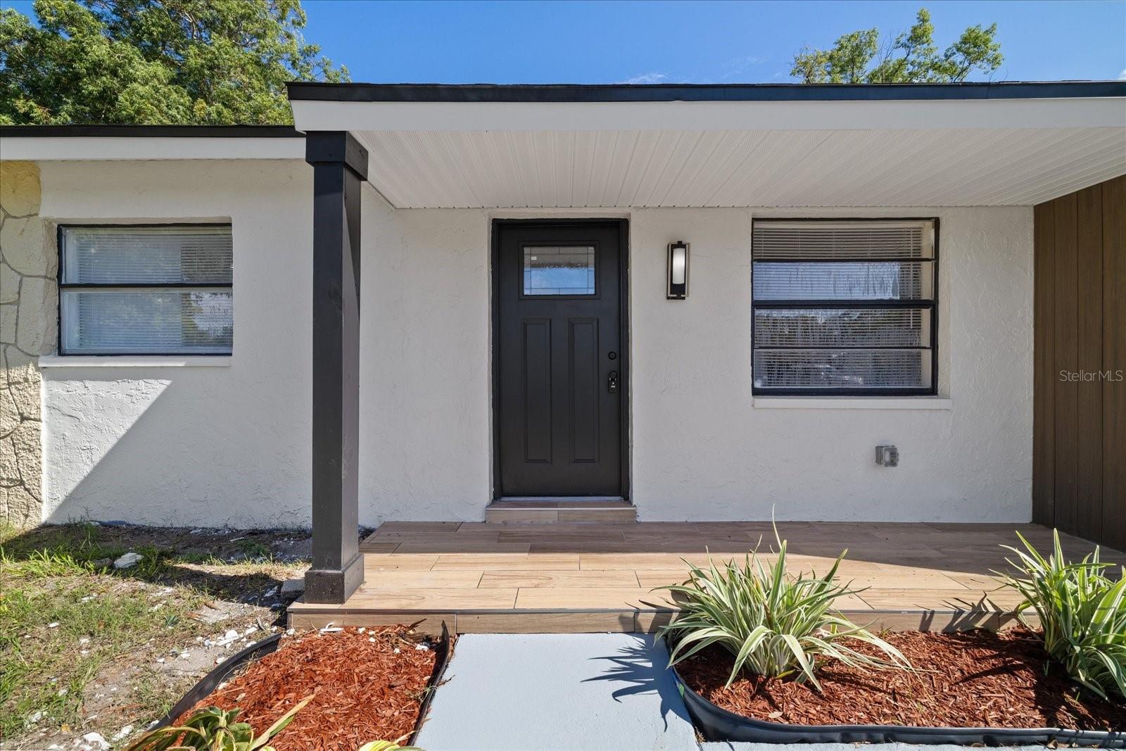 8231 82nd, Seminole, FL 33777