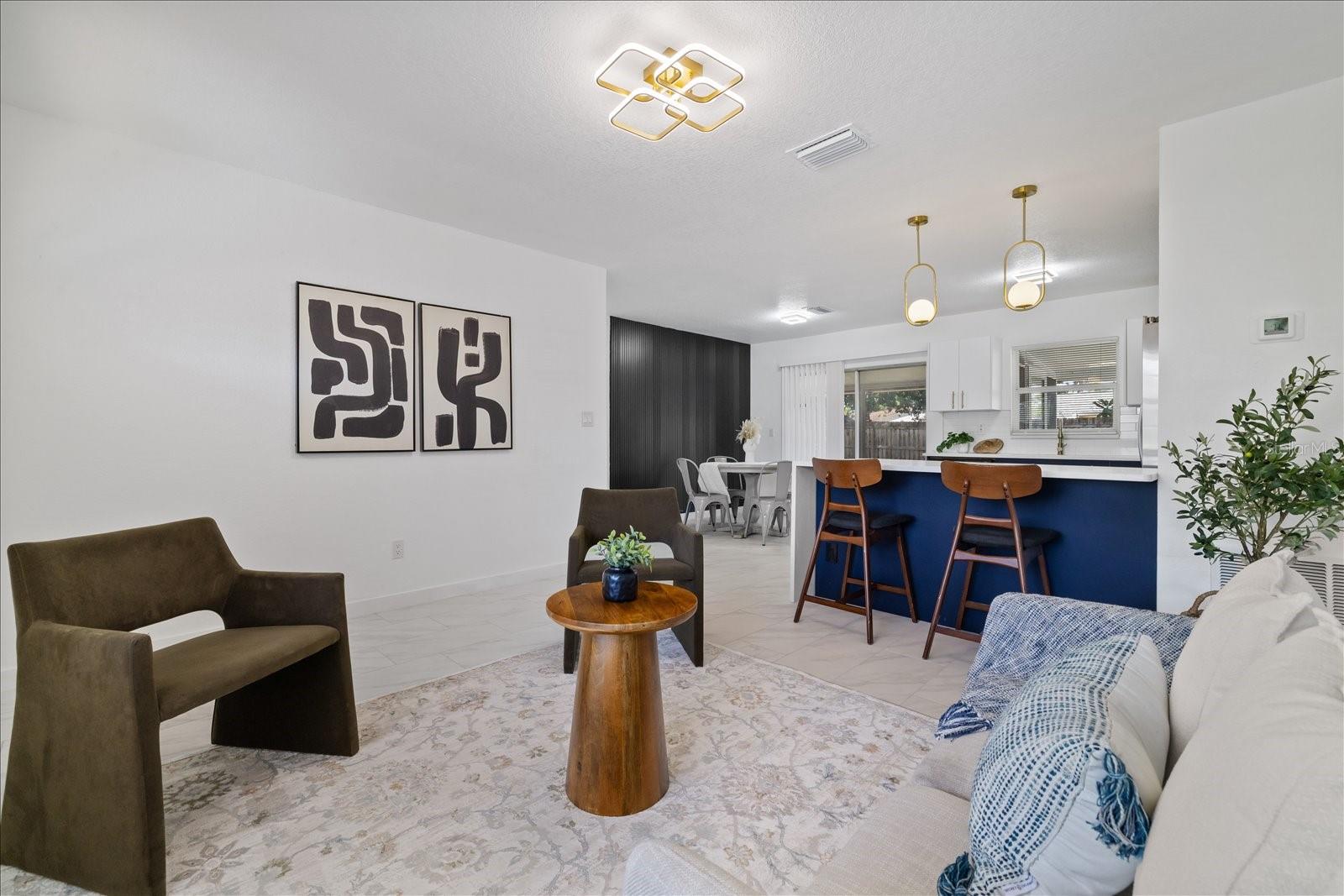 8231 82nd, Seminole, FL 33777