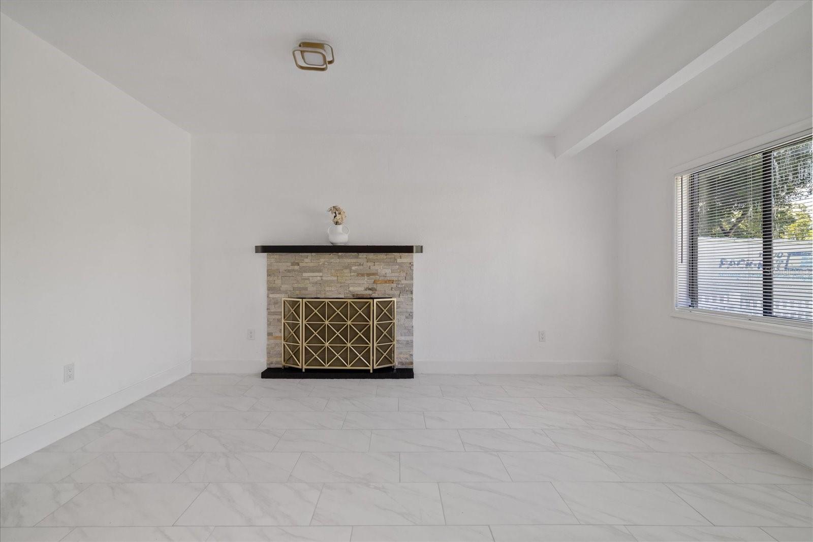 8231 82nd, Seminole, FL 33777