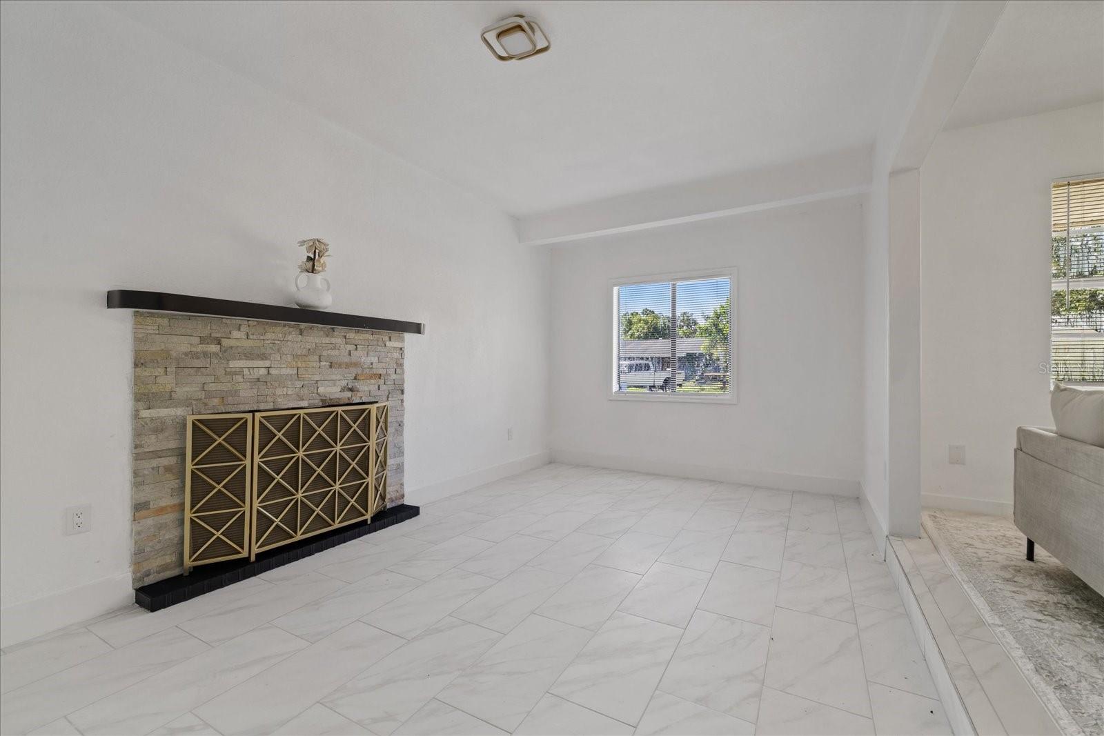 8231 82nd, Seminole, FL 33777