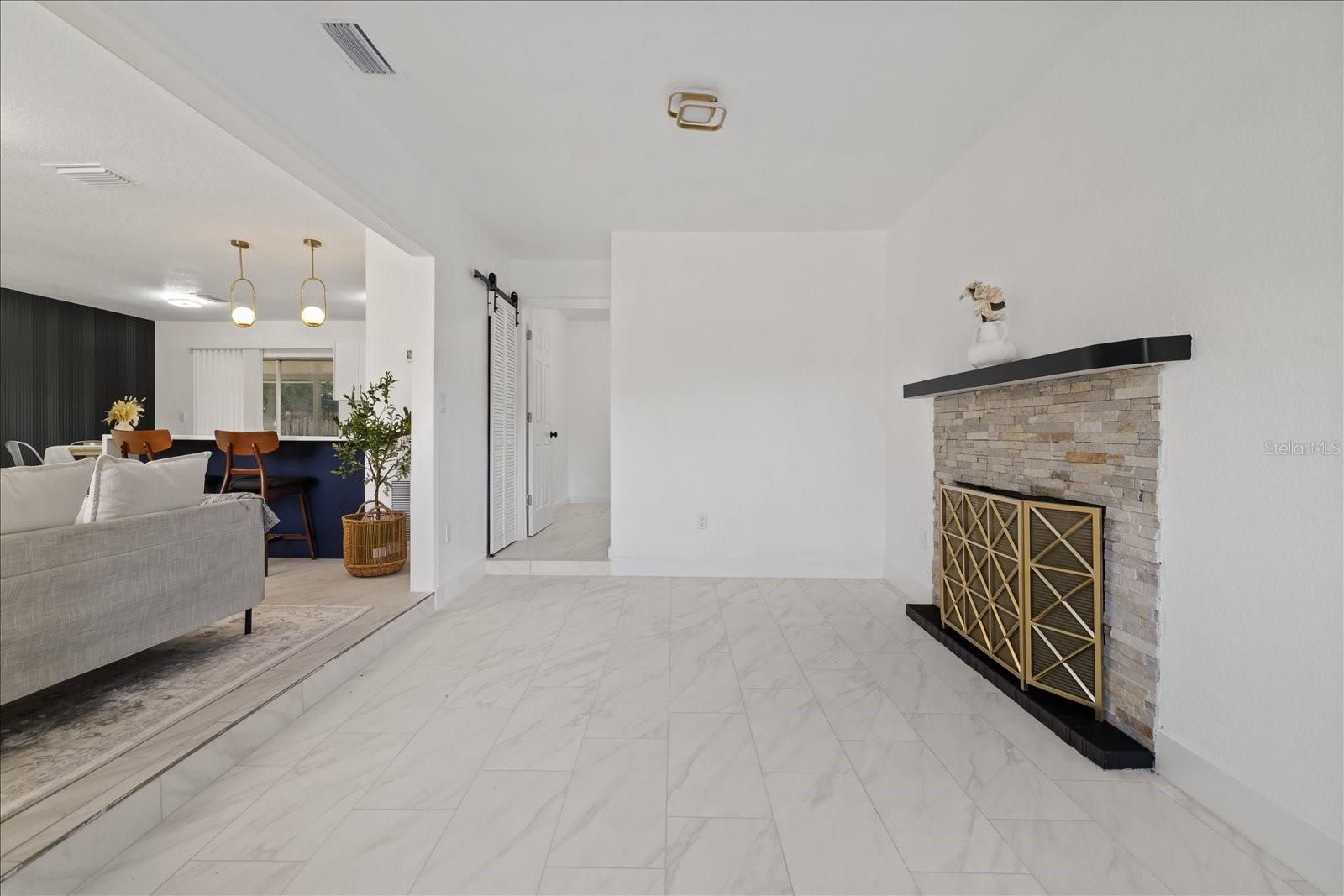 8231 82nd, Seminole, FL 33777