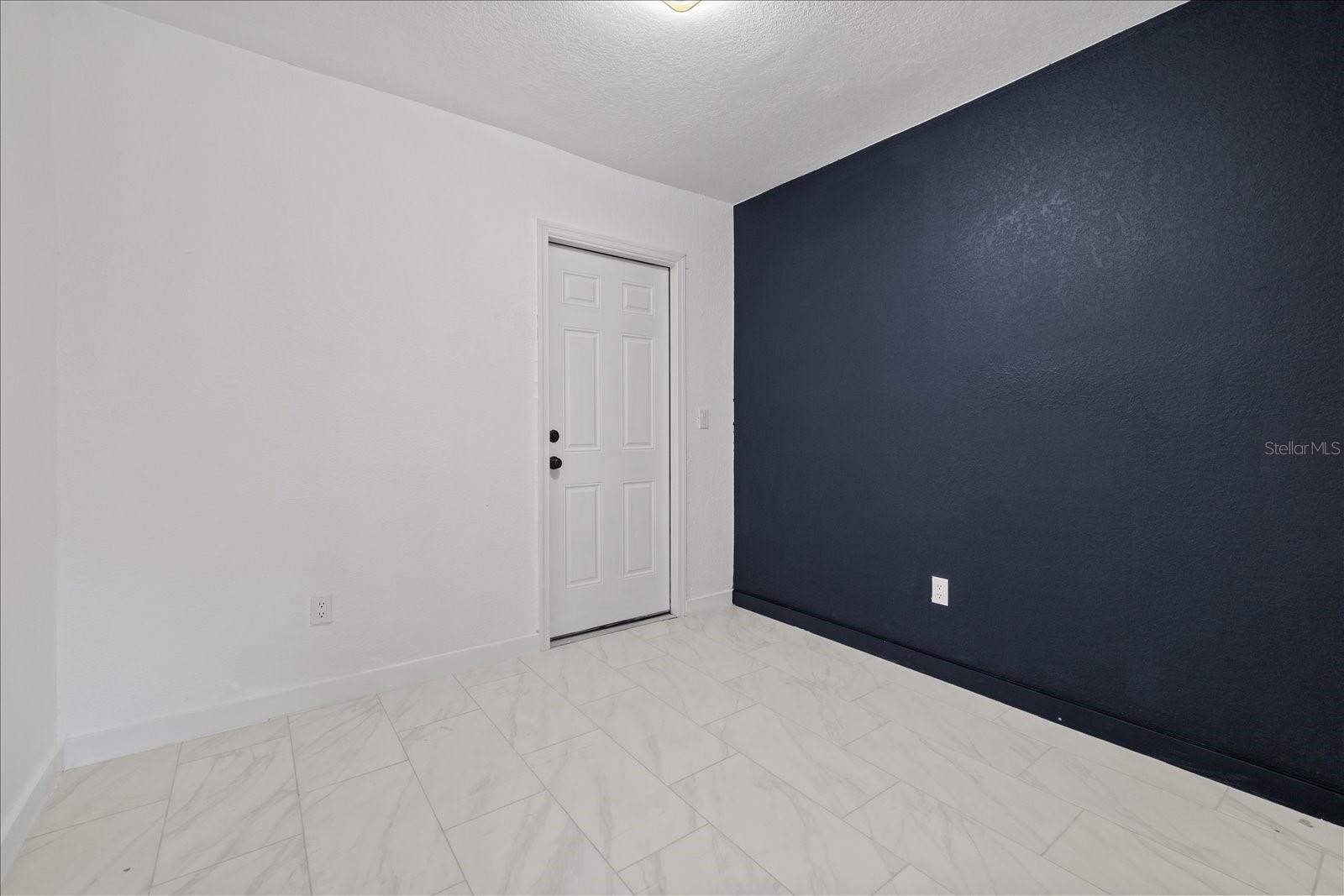 8231 82nd, Seminole, FL 33777