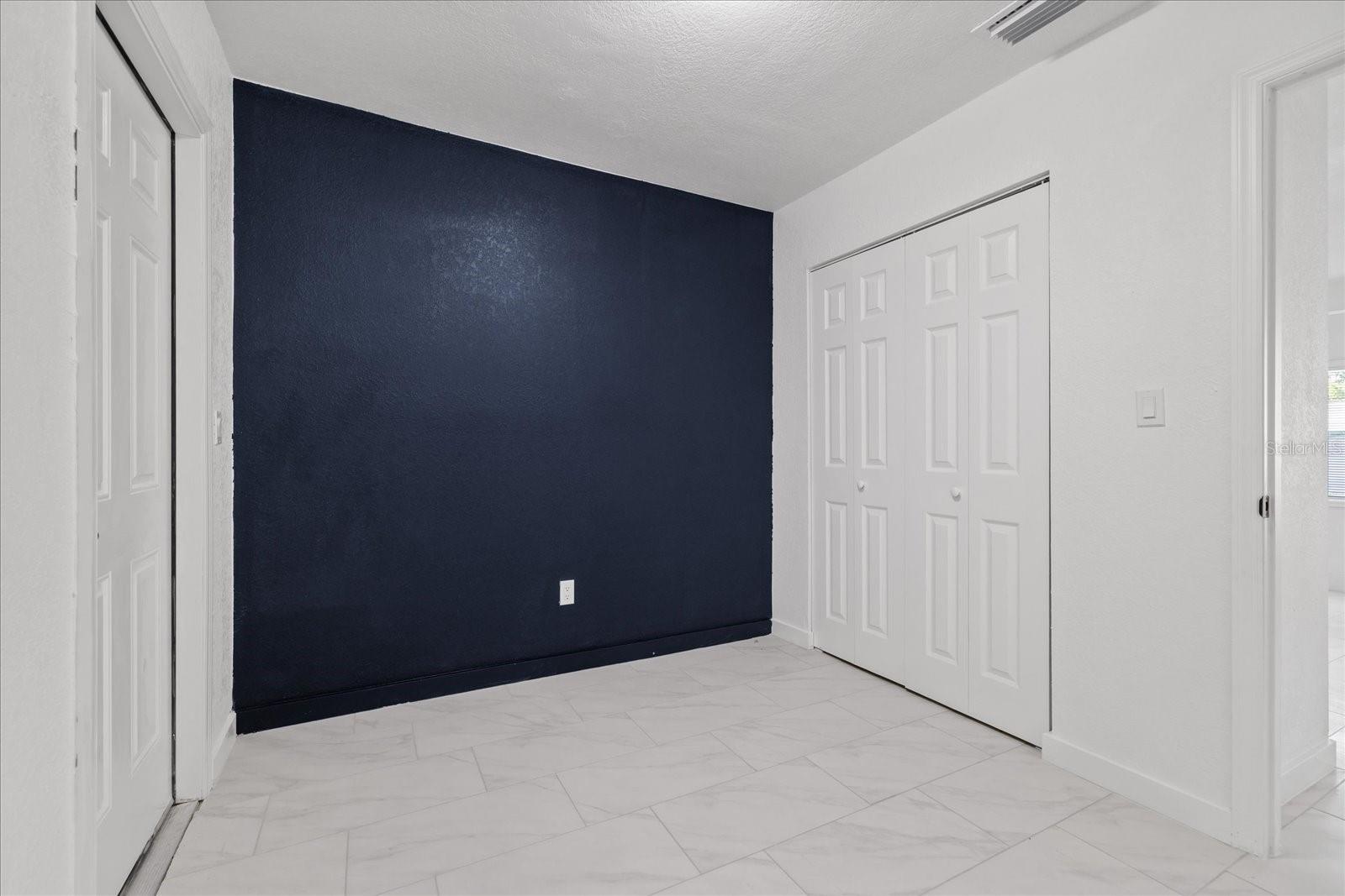 8231 82nd, Seminole, FL 33777