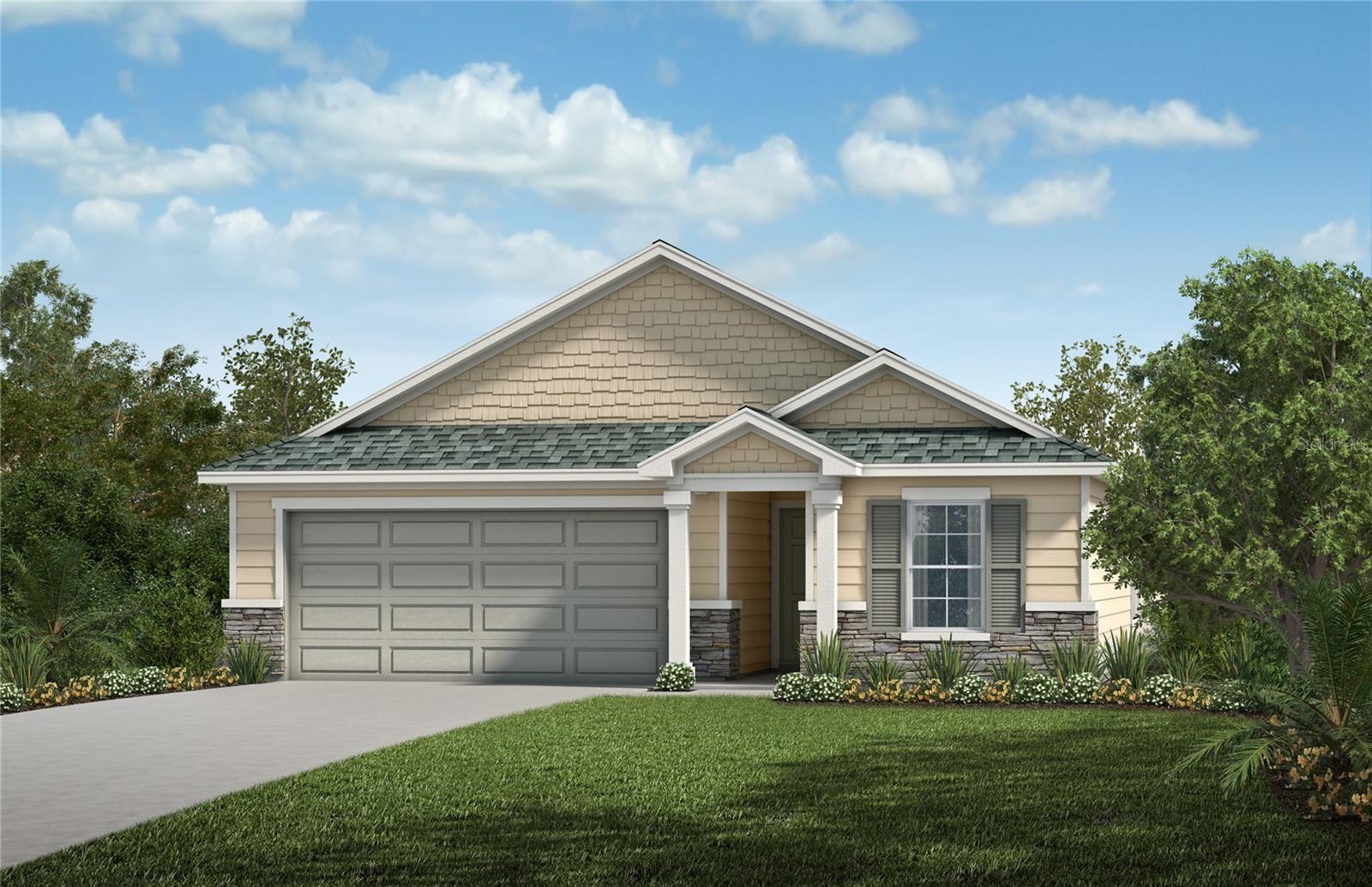 67 Tea Olive, Palm Coast, FL 32137
