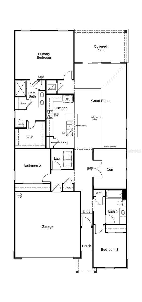 67 Tea Olive, Palm Coast, FL 32137