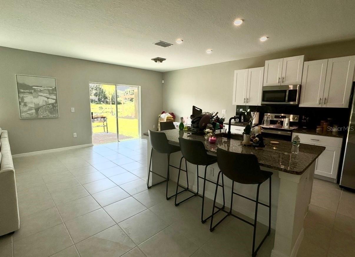 4049 Capri Coast, Plant City, FL 33565