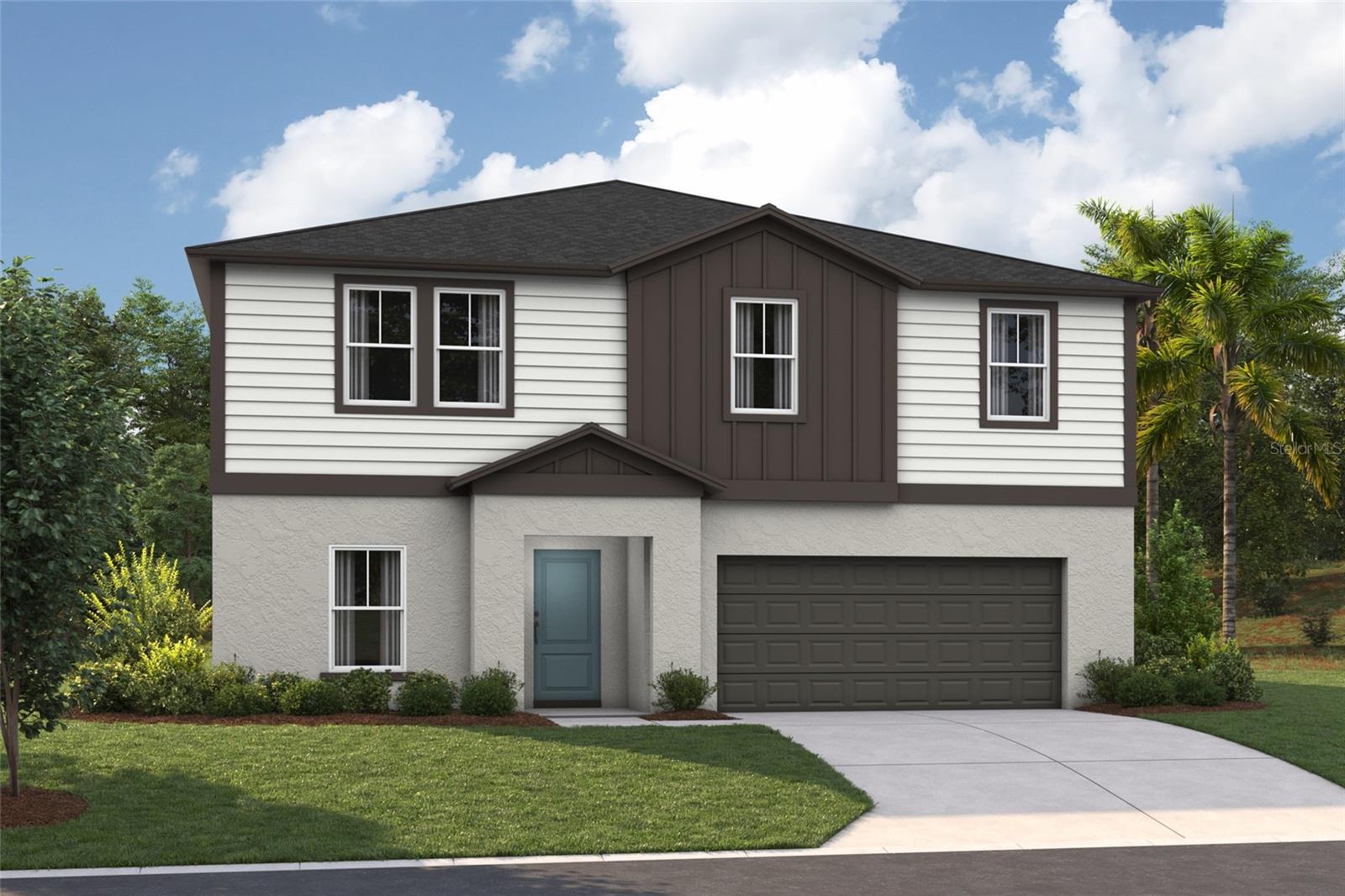 36651 Thornhedge, Zephyrhills, FL 33541